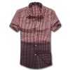 Mens Casual shirts