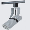 Led track light 7W