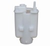 IN-TANK FUEL FILTER