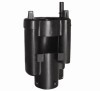 IN-TANK FUEL FILTER