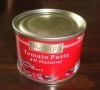 198g canned tomato paste