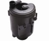 IN-TANK FUEL FILTER