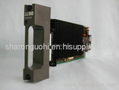 Industrial Automation ABB Infi90 Power Supply Module IEPAS02