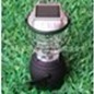 LED Solar Camping lights