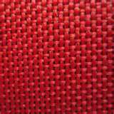 polyester woven plain fabric