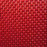 polyester woven plain fabric
