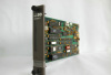 ABB Industrial Automation IMAMM03 Analog Master Module