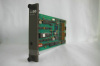 IMASI02 ABB Infi90 Digital Input Slave Module