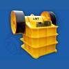 Small capacity of the stone crusher machine with high efficient