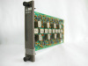 ABB Industrial Automation Bailey IMASM02 Analog Input Module