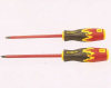 insulated screw drivers, small quanity order accept