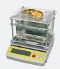 Gold Jewellery Testing Machine