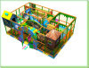 2012 new indoor playground CT008