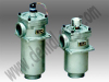 RF TANK MOUNTED RETURN FILTER SERIES 0060R BN/HC