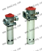 TF TANK MOUNTED SUCTION FILTER SERIES