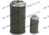 WF SUCTION FILTER SERIES