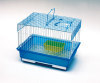 hamster cage