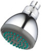 Durable And Cheap China Shower Spray Nozzles