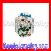 2012 lovelinks Olympics beads wholesale