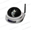 Huabentech HB-ND3142G ND3152G 3G IP Camera