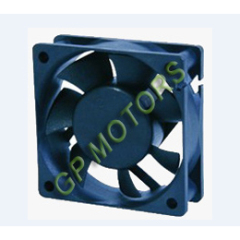 12v Axial Fan For cooling A1G-GD6020