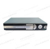 8 Channel Standalone H264 DVR HB-K9108