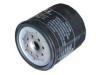 Oil filter with good quality