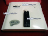 mme-tech.com: 100% new original guaranteed, Wellon VP890 VP-890 USB EEPROM Flash MCU Programmer, replace VP880 VP-880