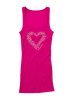 Yoga Cotton Tank tops