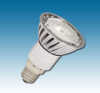 JDR E14 1X3W Power Led Bulb