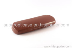 spectacle case hard case