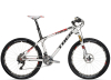 Trek Elite 9.9 SSL 2012 Mountain Bike