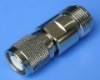 RF connector TNC