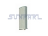 2.4GHz Sector Antenna