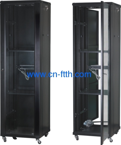 Server Cabinets