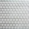 Crimped wire mesh,Hexagonal wire mesh,Protective mesh,fiberglass mesh,Mine sieving mesh,Dutch wire mesh