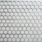 Crimped wire mesh,Hexagonal wire mesh,Protective mesh,fiberglass mesh,Mine sieving mesh,Dutch wire mesh