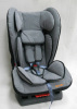 Baby car safety seat R6