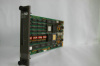 INNIS01 ABB INFI90 DCS Network Interface Slave Module