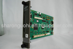 ABB DCS Industrial Automation INNIS21 Network Interface Slave Module