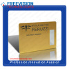 125KHz rfid card