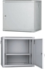 19&quot; Wall mount server cabinets
