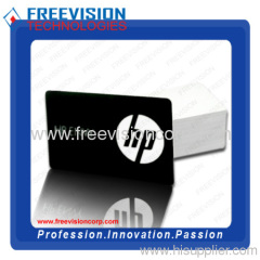 RFID card(16 years experience)