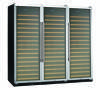 1290L wine cooler