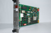 Industrial Automation TAS01 ABB DCS INFI90 Turbine Auto Sync Module