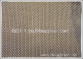 Stainless steel window screen,Stainless steel wire mesh,Stainless steel welded wire