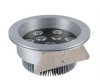 LED ceiling down light ECLC-D9W