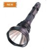 CREE Q5 high power flashlight