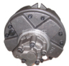 Electrical Hydraulic Motor