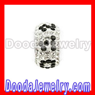 european 2012 swarovski crystal beads wholesale